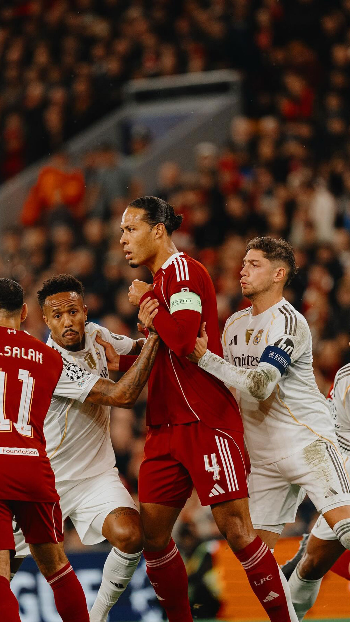 Fußball