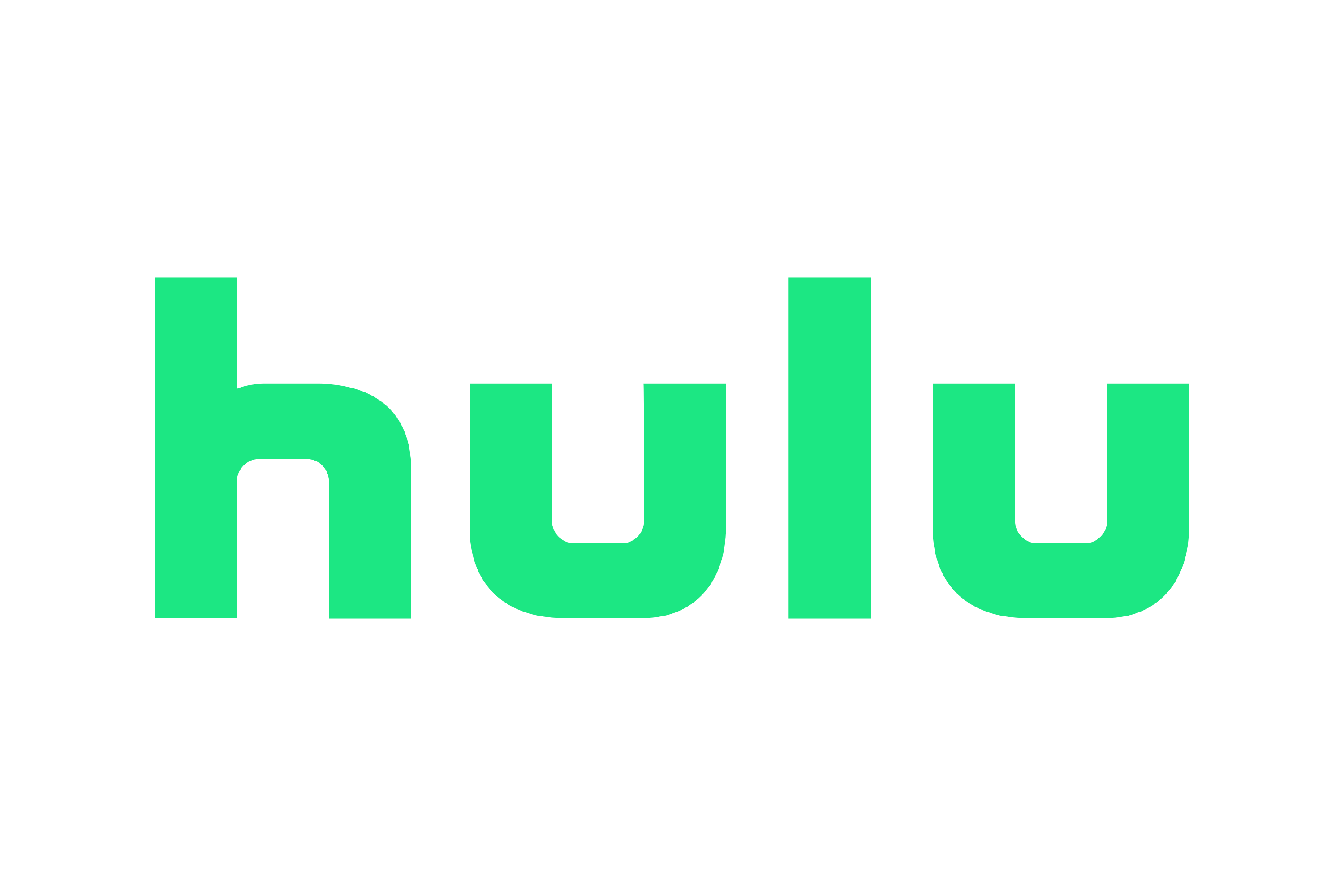 Hulu Hulu