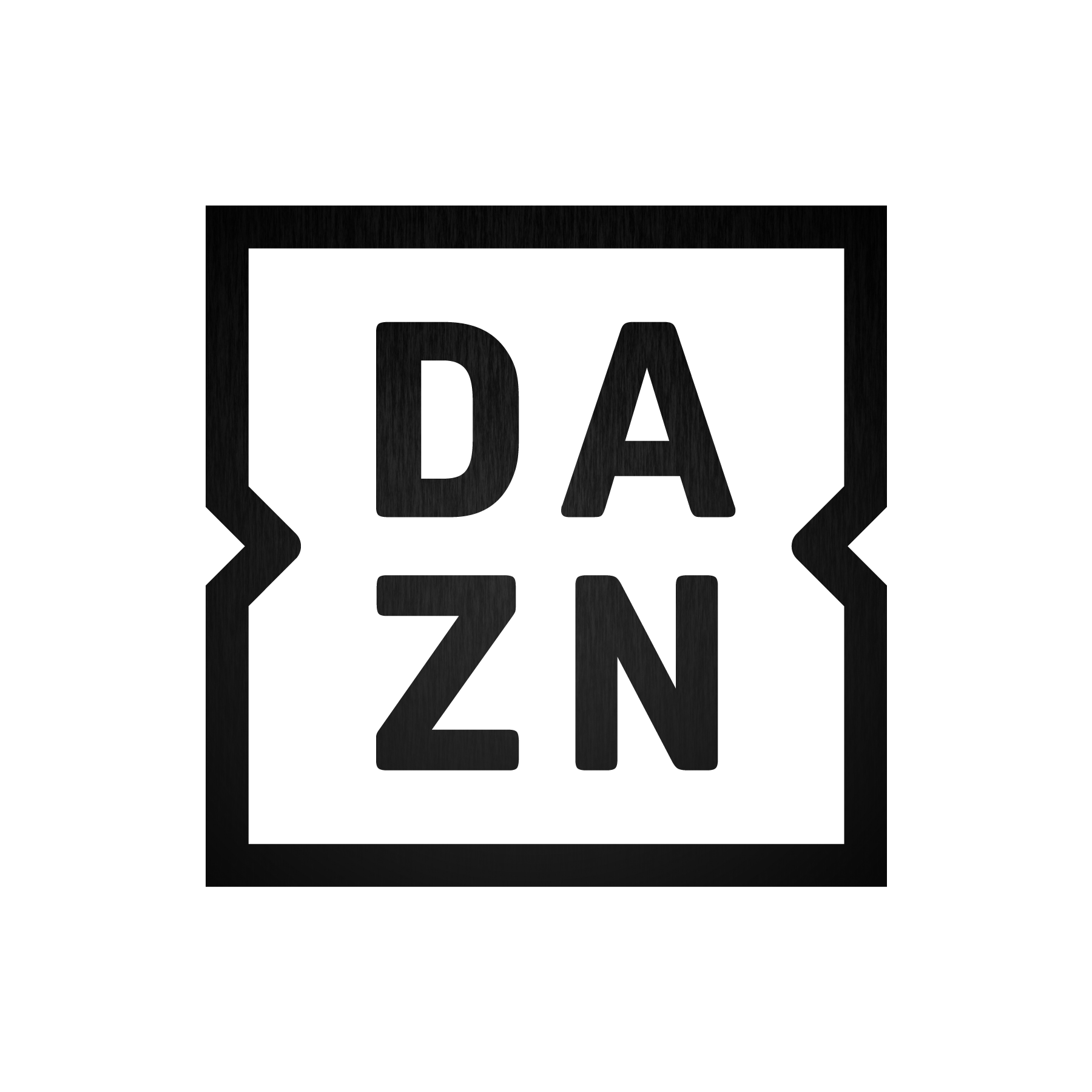 DAZN DAZN